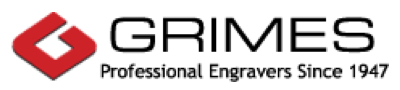 Grimes Engravers – Professional Engravers since 1947